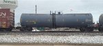 UTLX 664024